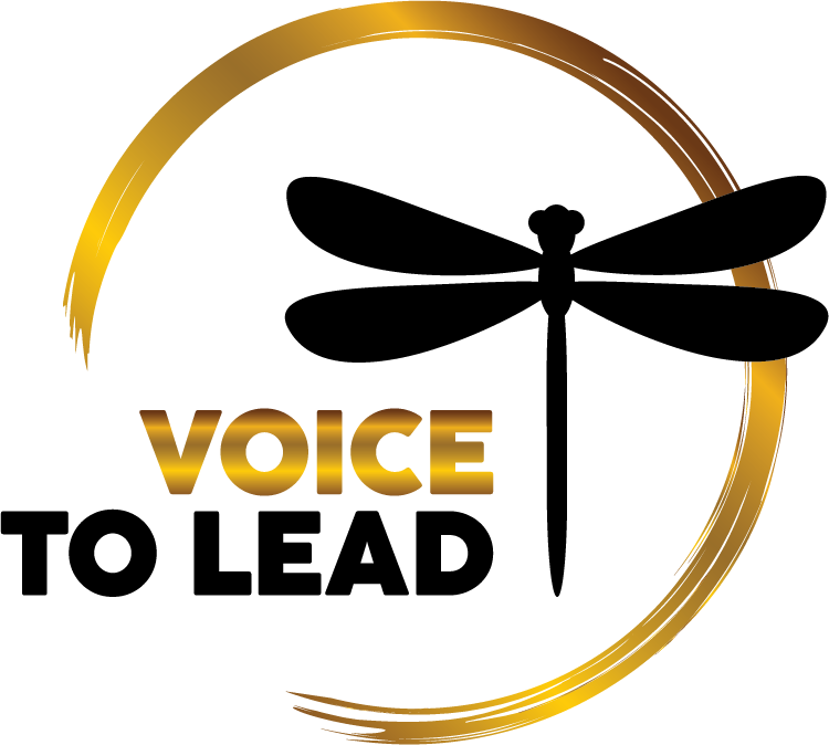 Voice to Lead